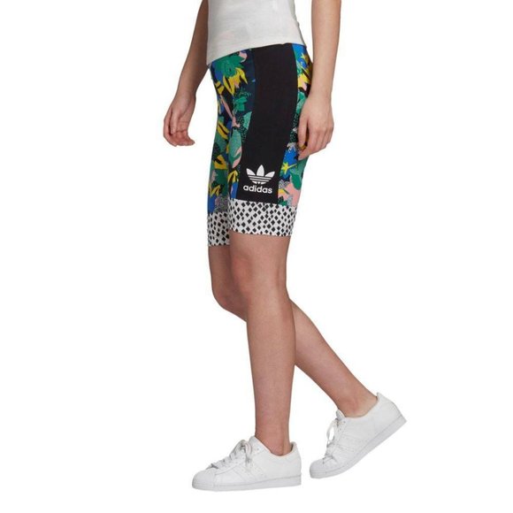adidas | Shorts | Gc683 Adidas Her 
